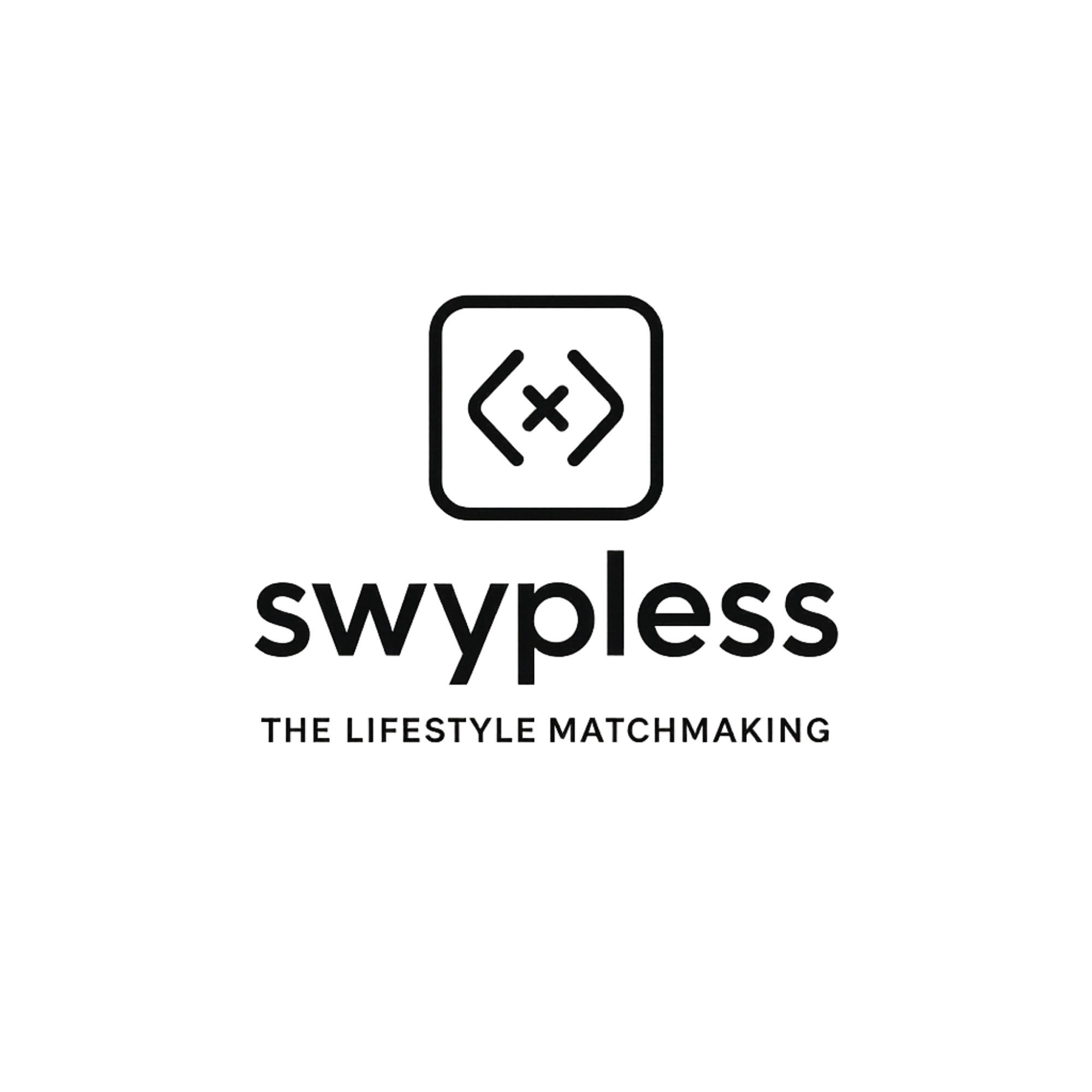 swypless